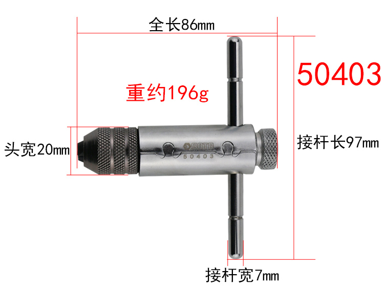 572f0543Ne42a8dcc.jpg
