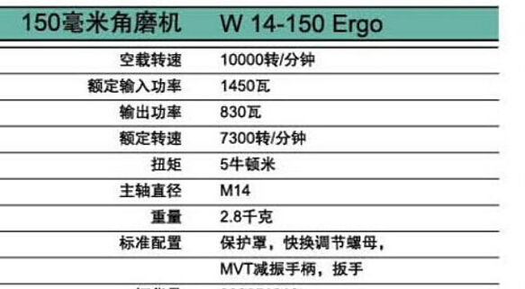 参数.jpg