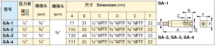 MAA479尺寸.jpg