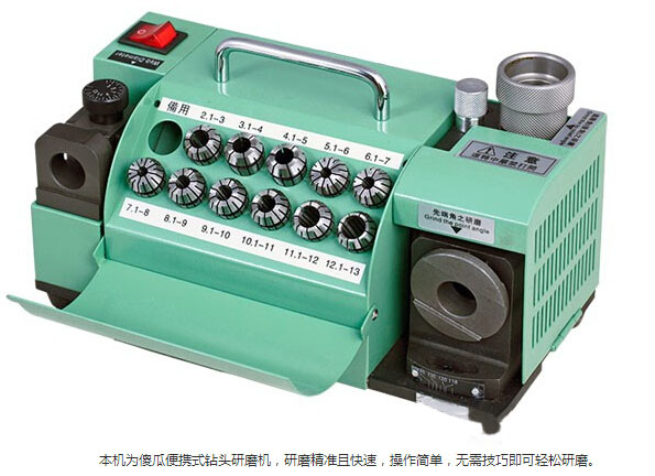 产品细节1.jpg