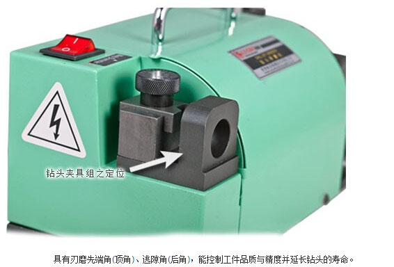 产品细节2.jpg