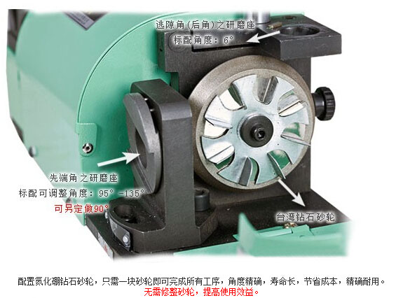 产品细节3.jpg