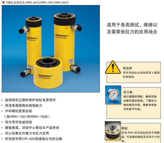 MQE858细节图.jpg