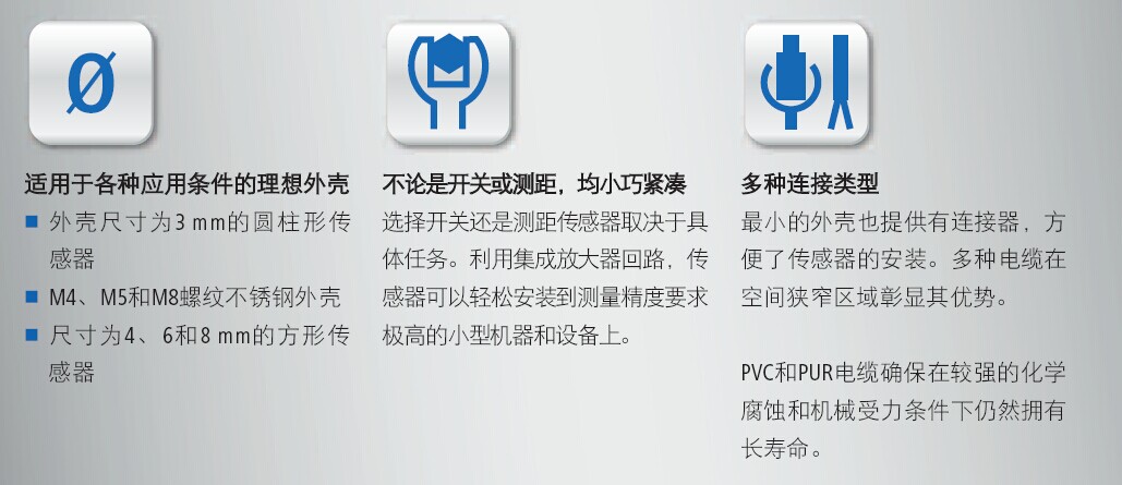 QQ图片20161118104737.jpg