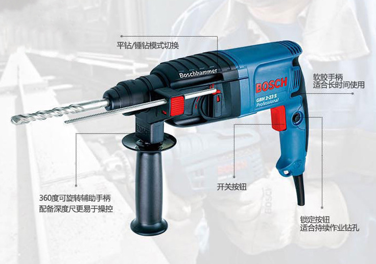 1480315417357385.jpg 1480315417357385.jpg