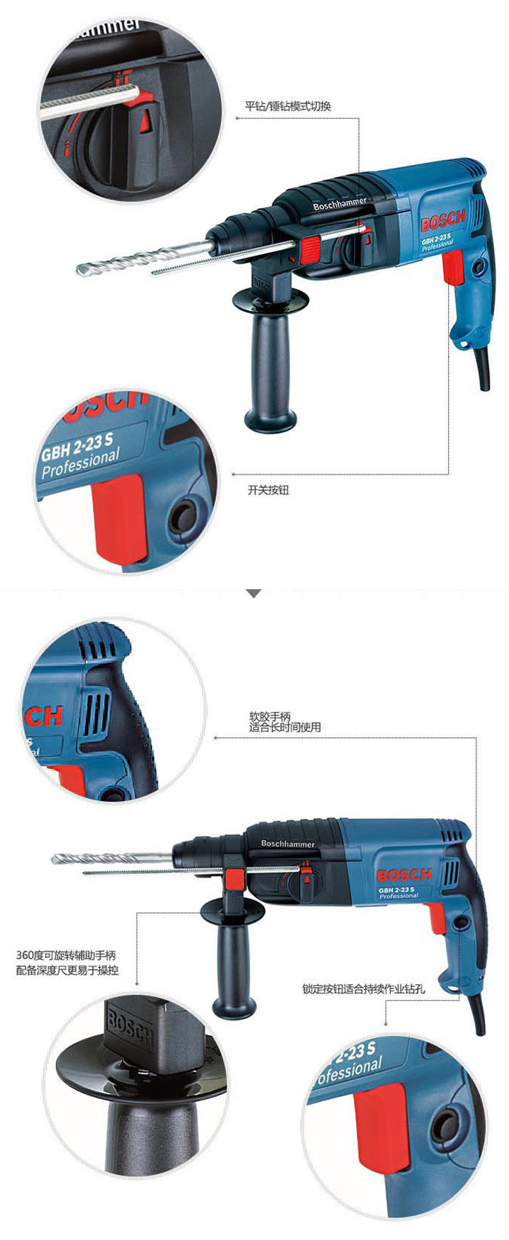 1480315518217141.jpg 1480315518217141.jpg