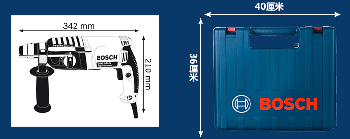 1480315559242123.png 1480315559242123.png