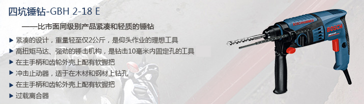 1480316775159139.png