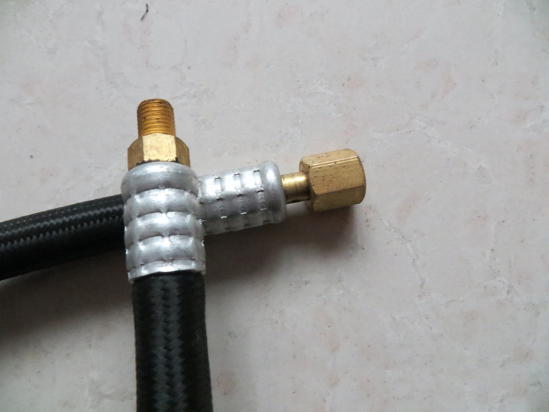 SDT871-X.jpg