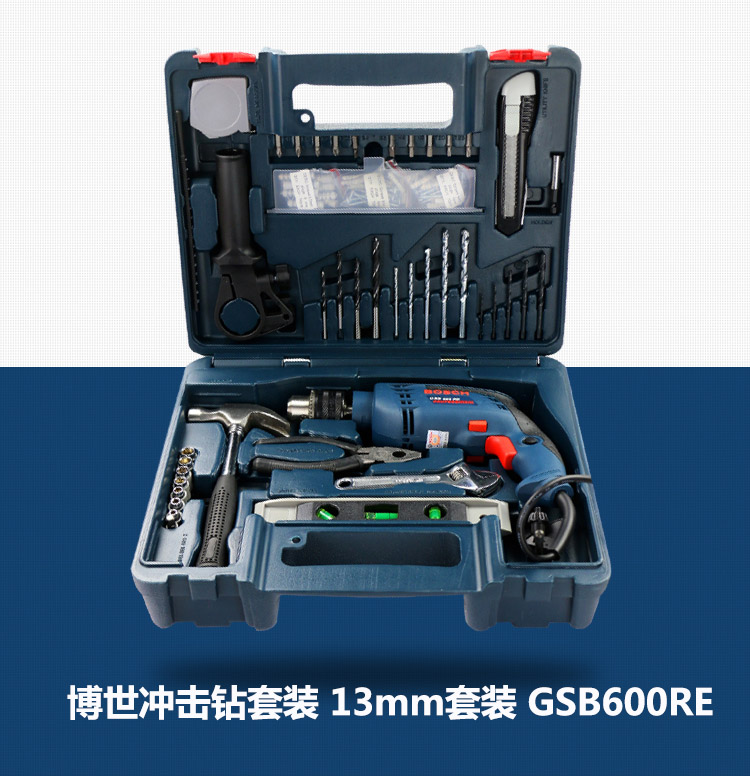 MCJ284介绍.jpg