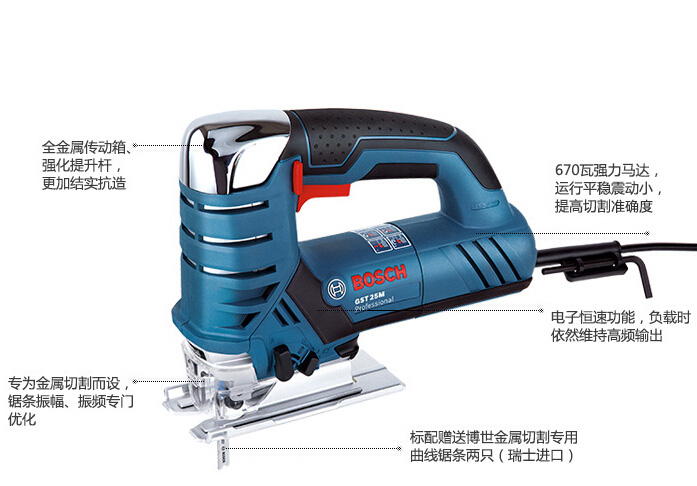 MVV089详解.jpg