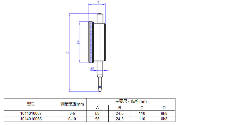 55ec439dN489.jpg