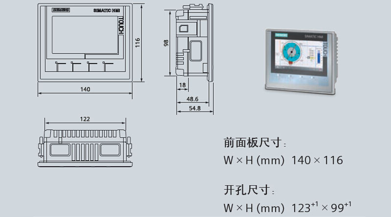 KTP400精智.jpg