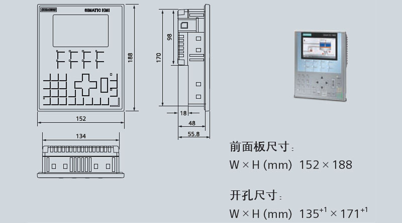 KP400 精智.jpg