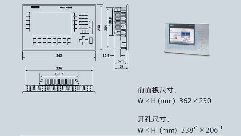 KP900精智.jpg