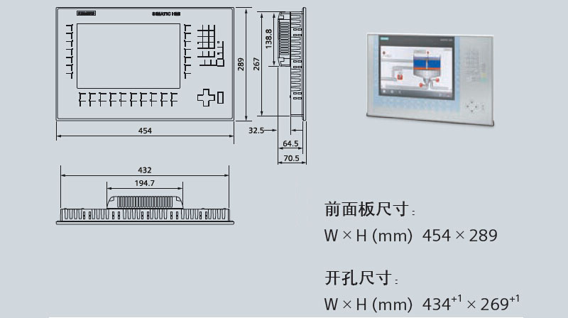 KP1200精智.jpg