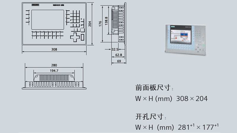 KP700精智.jpg