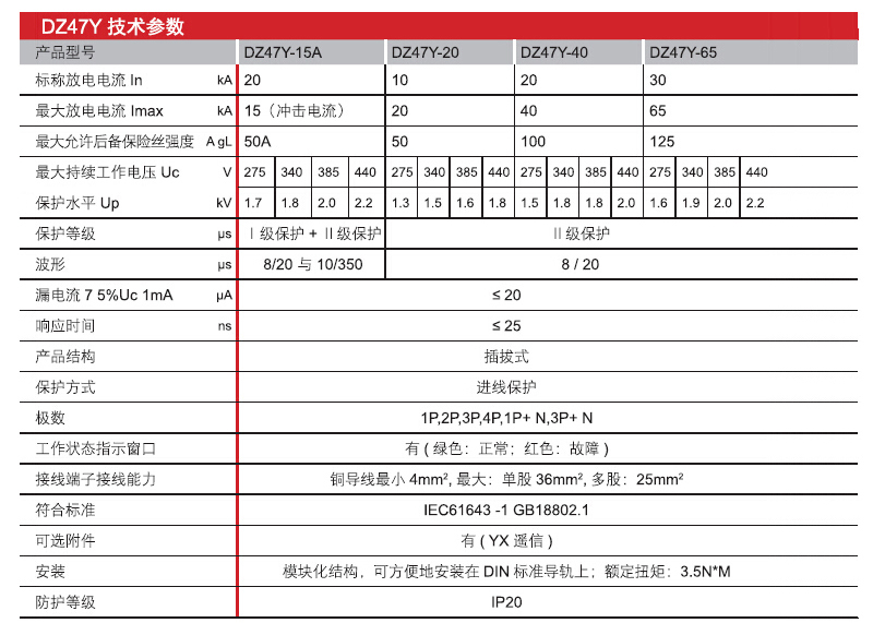 技术参数-ZAA340_01.jpg