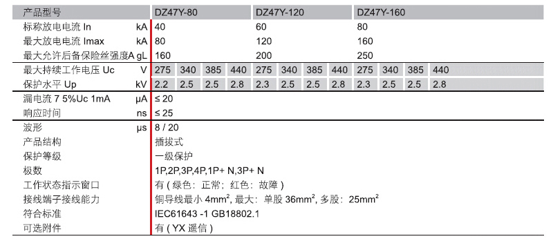 技术参数-ZAA340_02.jpg