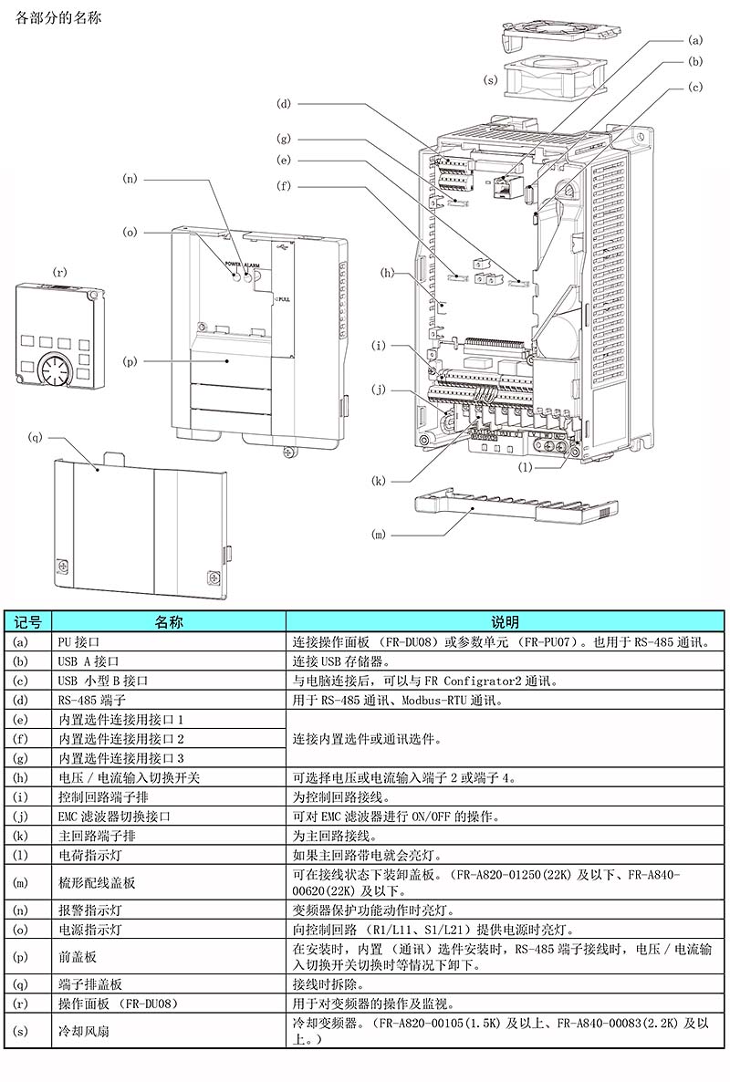 产品细节.jpg