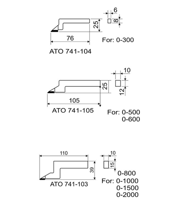 161-112K(2).jpg