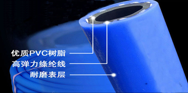 RMS939-X.jpg