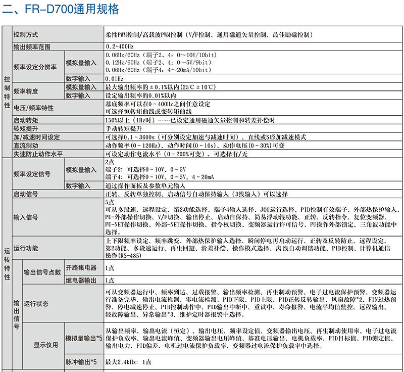 通用规格--1.jpg