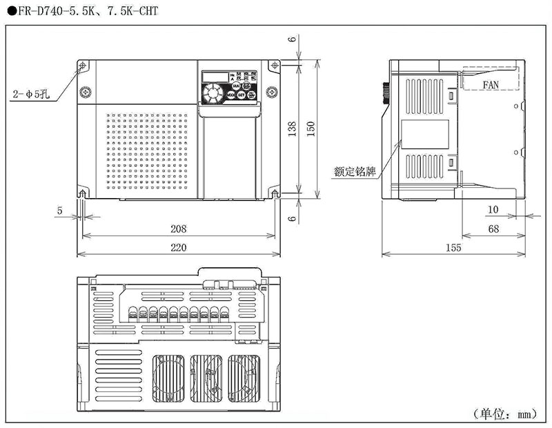 FR-D740-5.5K或7.5K-CHT.jpg