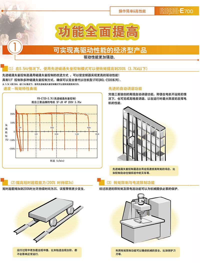 产品介绍--1.jpg