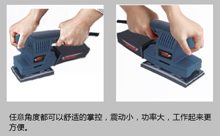 TA8405特点.jpg