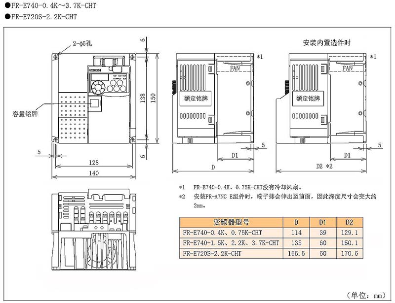 FR-E740-0.4至3.7K-CHT、FR-E720S-2.2K-CHT.jpg