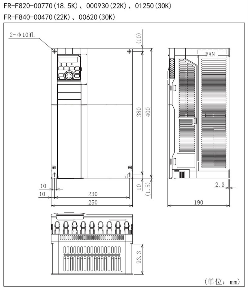 840-00470或620.jpg
