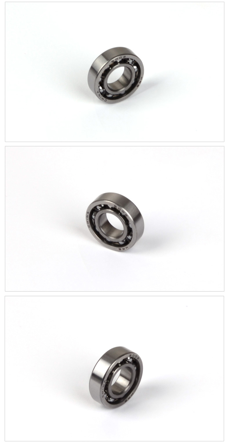 6002细节.jpg