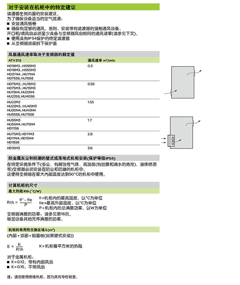 注意事项2.jpg