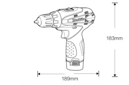 1481781566531696.jpg MVY328-4.jpg