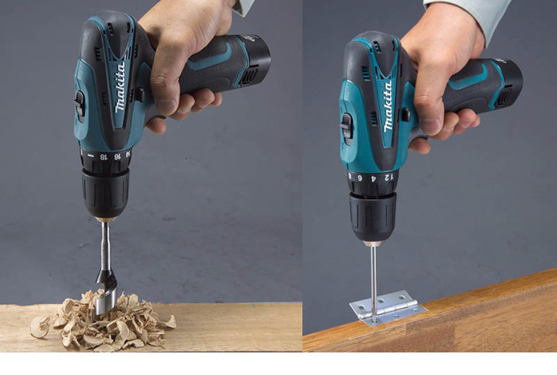 1481781586932818.jpg MVY328-0.jpg