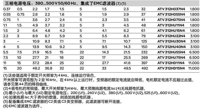 技术参数--2.jpg