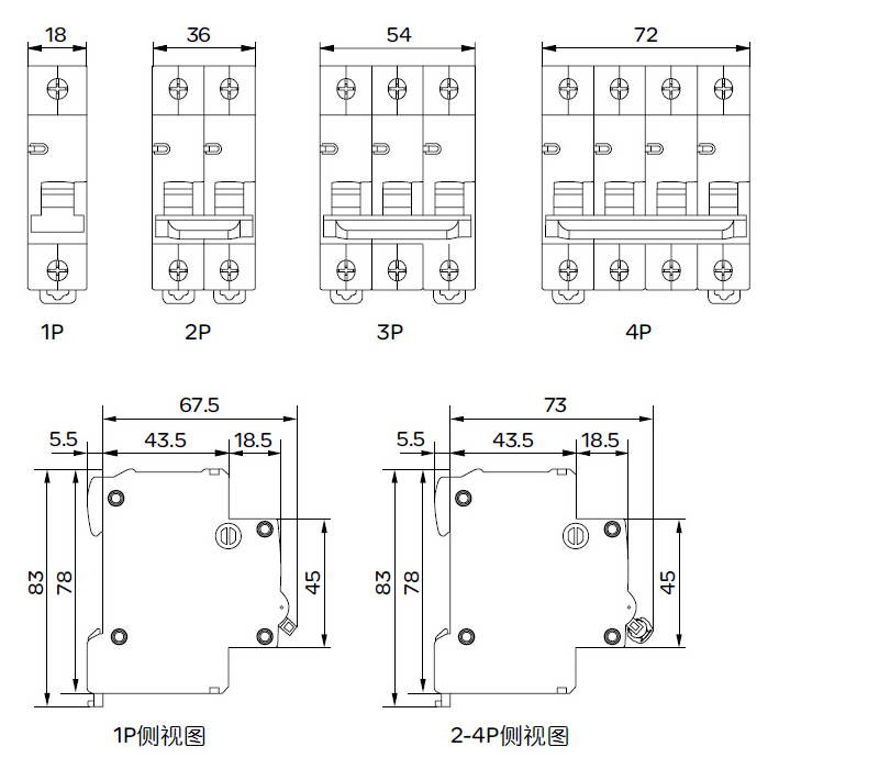 1481783723634304.jpg 产品尺寸-ZAF121-ZAF122-ZAF123-ZAF124.jpg