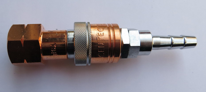 MAA958-X.jpg