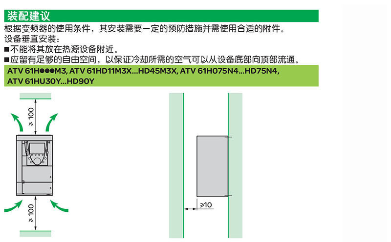 小图 - -1.jpg