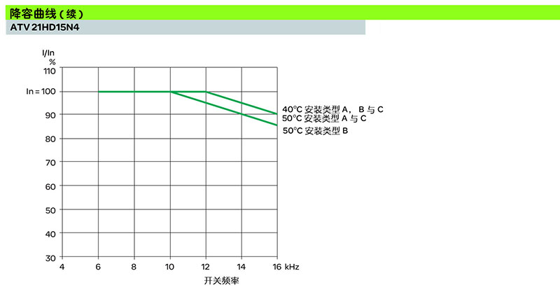 HD15.jpg