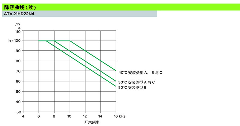 HD22.jpg
