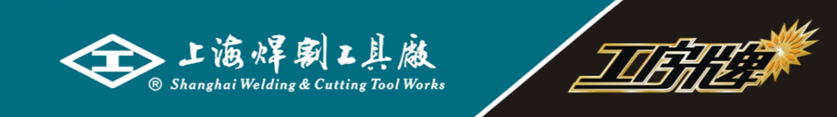 工字KV1.jpg
