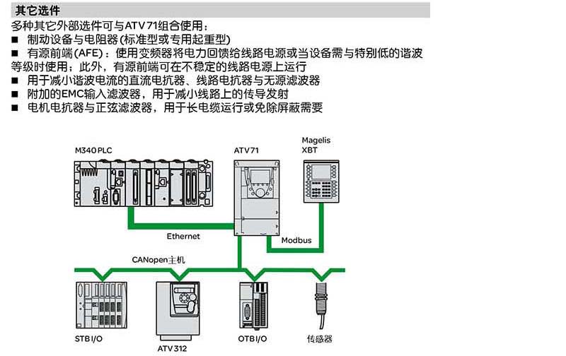 小图 - -7.jpg