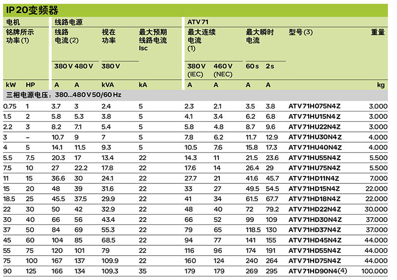 技术参数.jpg