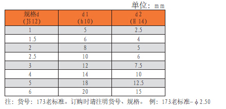 带护锥（老）.jpg