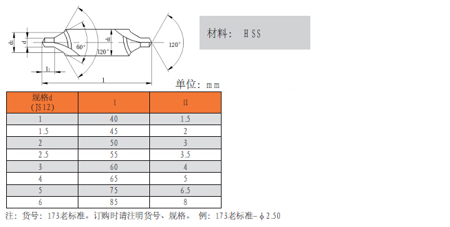 带护锥（老）尺寸.jpg
