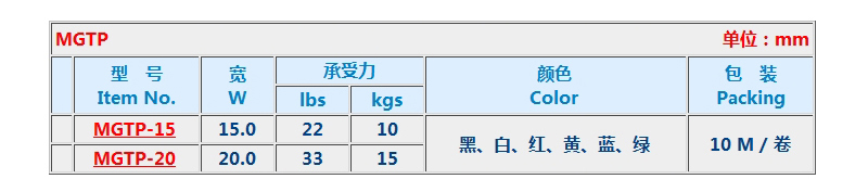 技术参数2.jpg