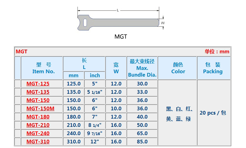 技术参数1.jpg