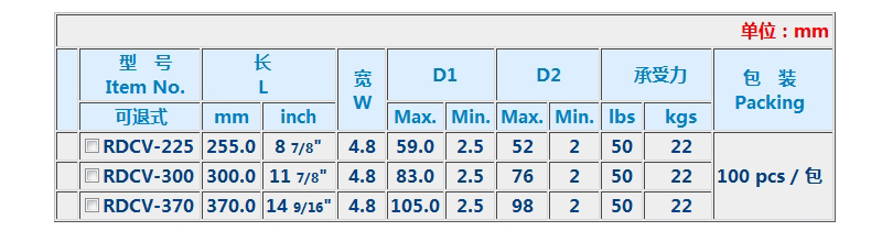 技术参数2.jpg